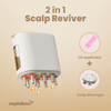 Nap Fellow™ Scalp Reviver