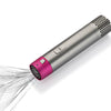 5 In 1 Hair Dryer Auto Curling Iron